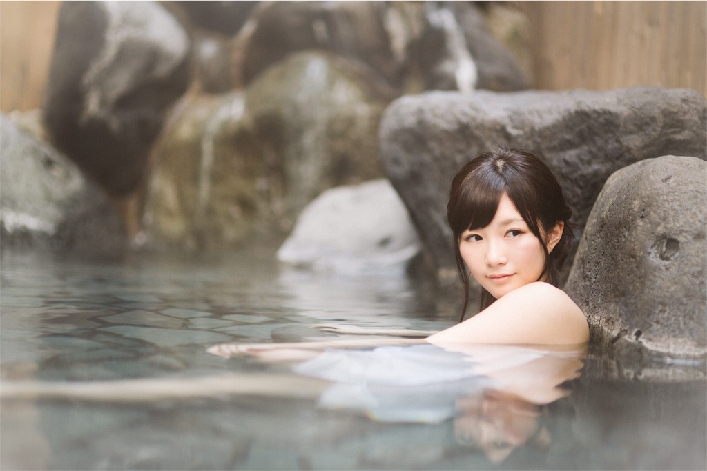 f:id:sukusuku-sodatsu:20170908123557j:image f:id:sukusuku-sodatsu:20170908123557j:image