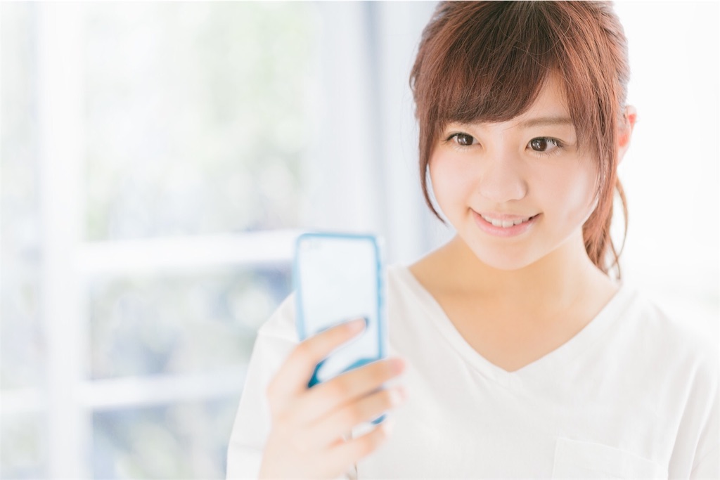 f:id:sukusuku-sodatsu:20170913124524j:image f:id:sukusuku-sodatsu:20170913124524j:image