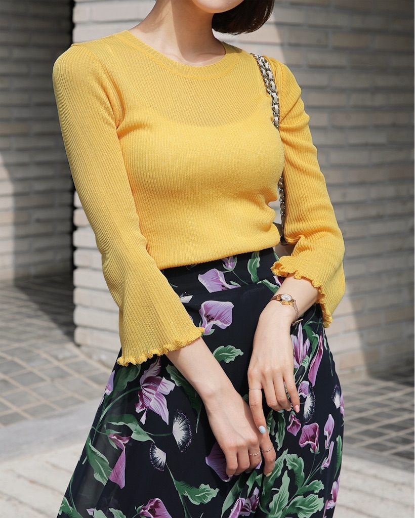 f:id:sukusuku-sodatsu:20180520123436j:image f:id:sukusuku-sodatsu:20180520123436j:image
