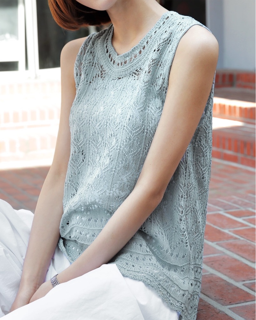 f:id:sukusuku-sodatsu:20180521155523j:image f:id:sukusuku-sodatsu:20180521155523j:image