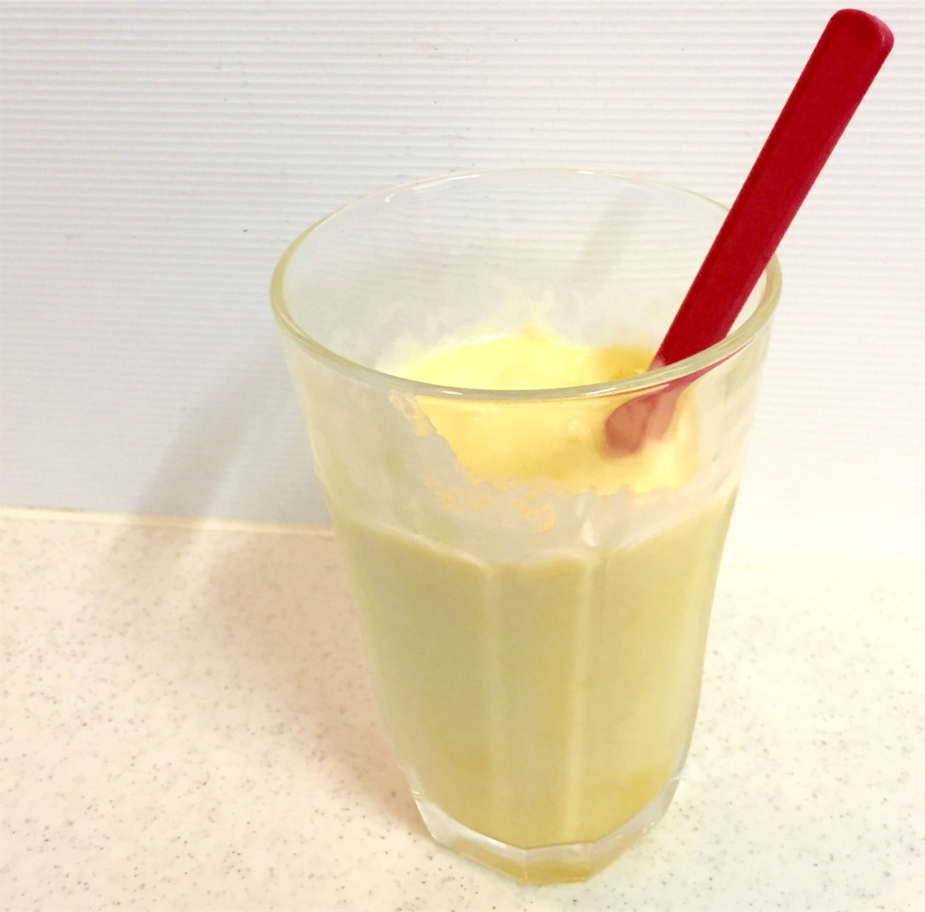 f:id:sukusuku-sodatsu:20180529025018j:image f:id:sukusuku-sodatsu:20180529025018j:image