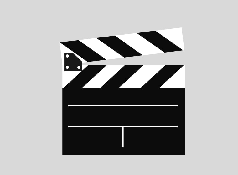 映画