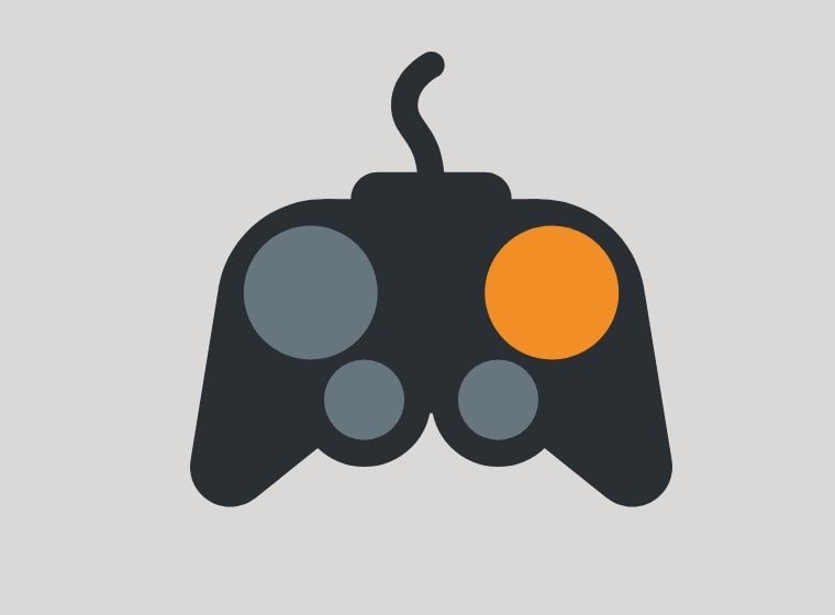 ゲーム