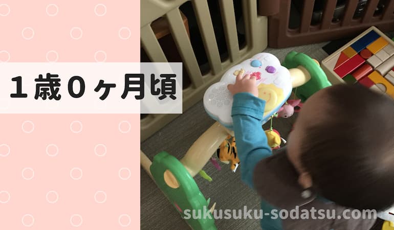プーメリー