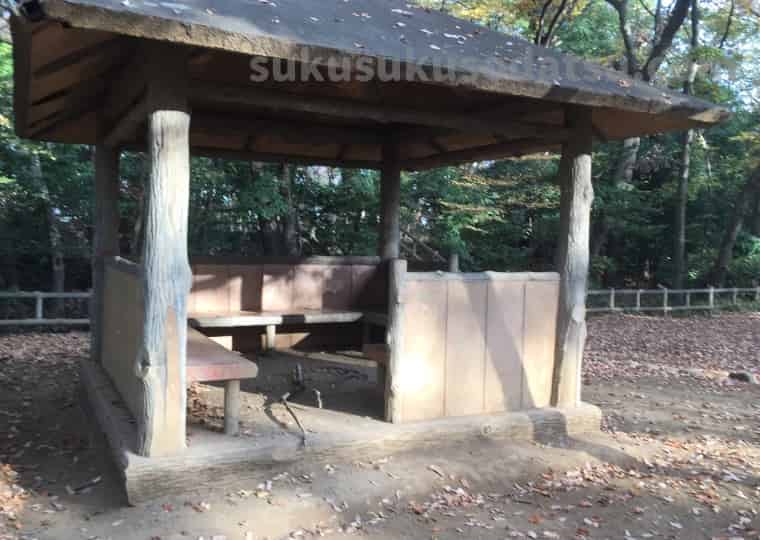 公園