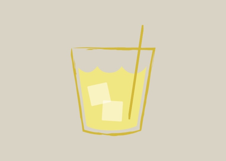 妊娠中に飲めるタピオカドリンク